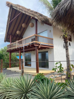 Casa Bajito Bay